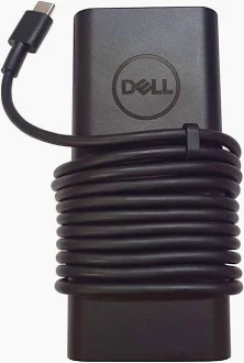 Dell Power Adapter 90W